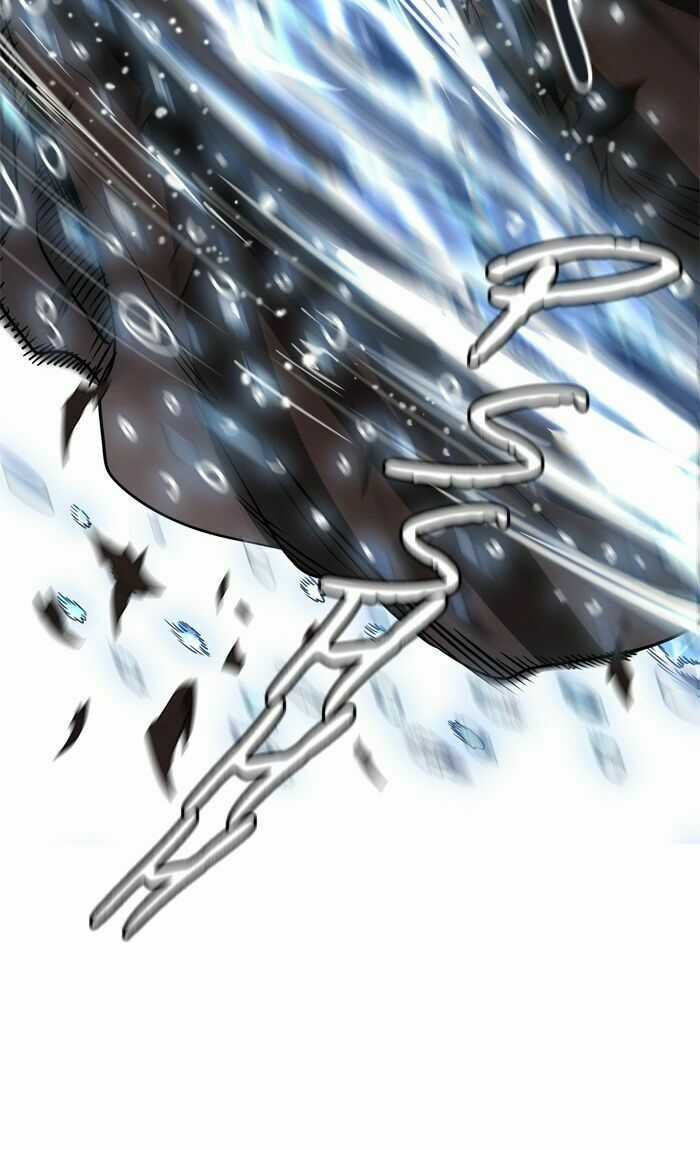 Tòa Tháp Bí Ẩn - Chapter 429 - Trang 24