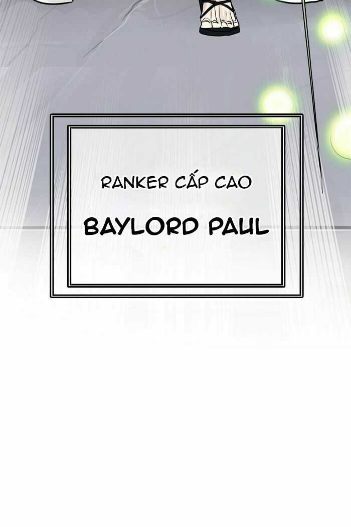 Tòa Tháp Bí Ẩn - Chapter 429 - Trang 4