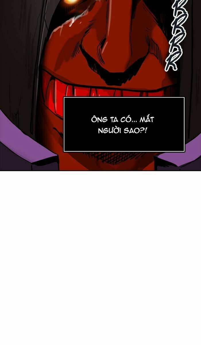 Tòa Tháp Bí Ẩn - Chapter 429 - Trang 32