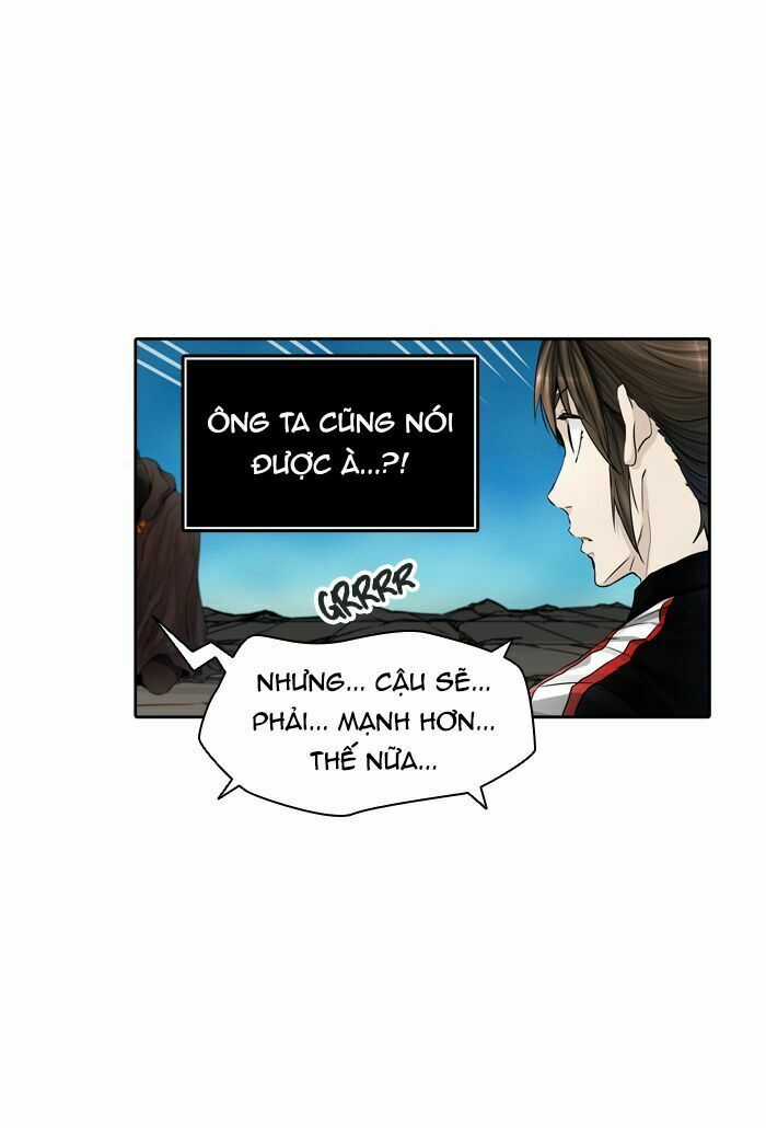 Tòa Tháp Bí Ẩn - Chapter 429 - Trang 36