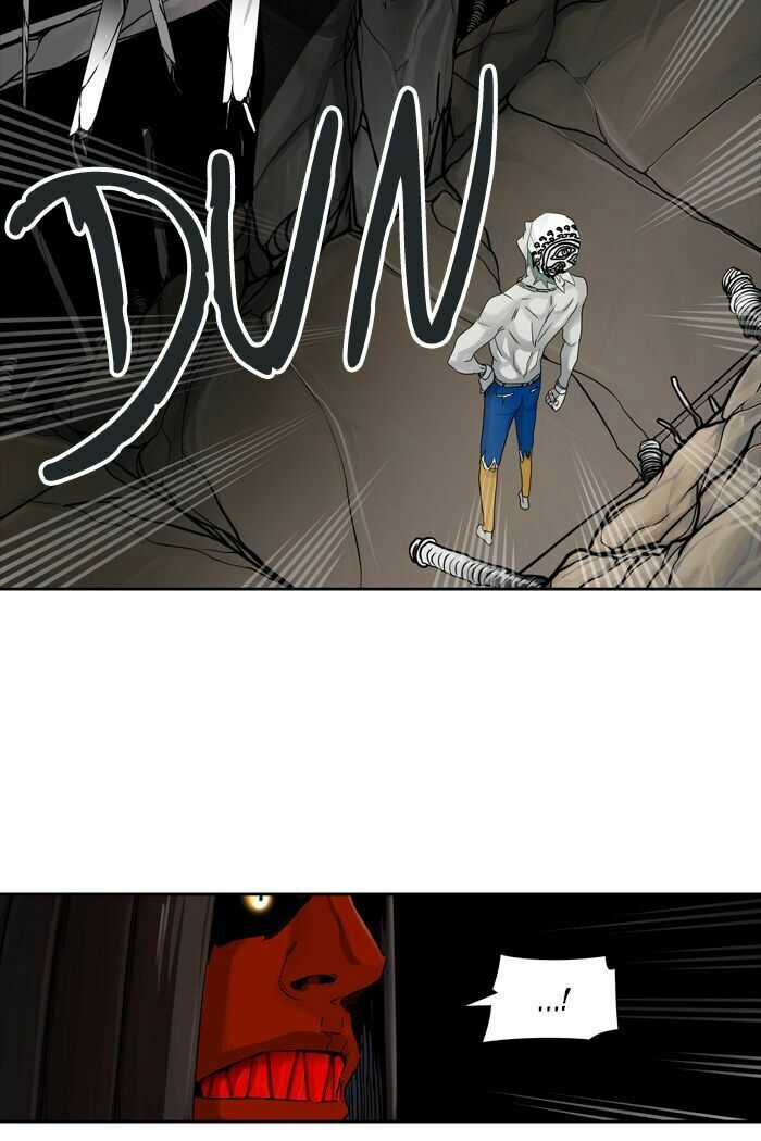 Tòa Tháp Bí Ẩn - Chapter 429 - Trang 38