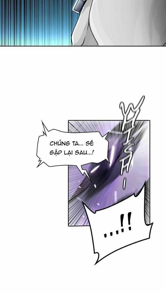Tòa Tháp Bí Ẩn - Chapter 429 - Trang 41