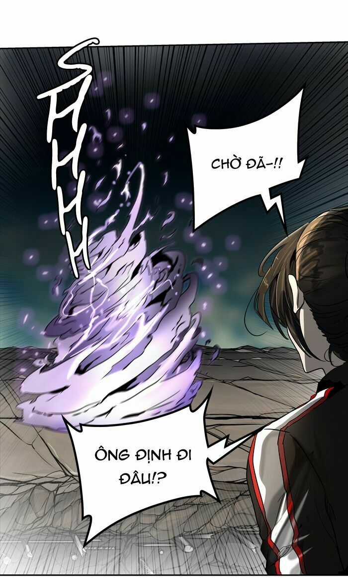 Tòa Tháp Bí Ẩn - Chapter 429 - Trang 42