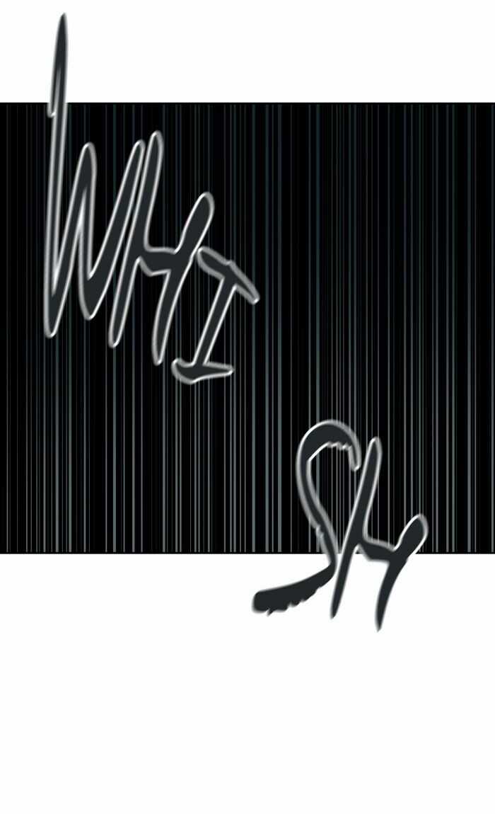 Tòa Tháp Bí Ẩn - Chapter 429 - Trang 44