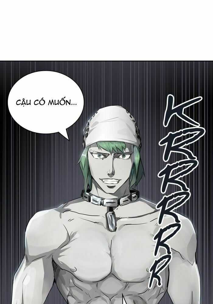 Tòa Tháp Bí Ẩn - Chapter 429 - Trang 46