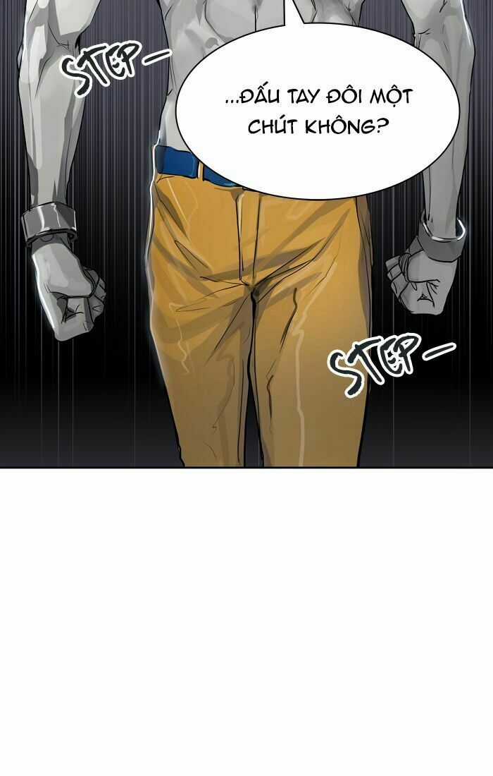 Tòa Tháp Bí Ẩn - Chapter 429 - Trang 47