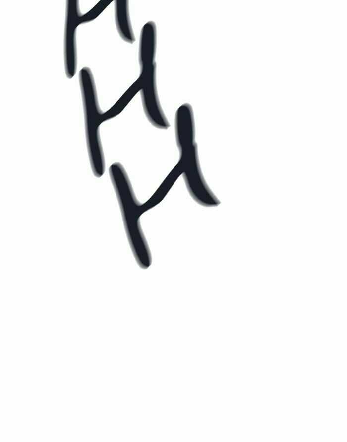 Tòa Tháp Bí Ẩn - Chapter 429 - Trang 62