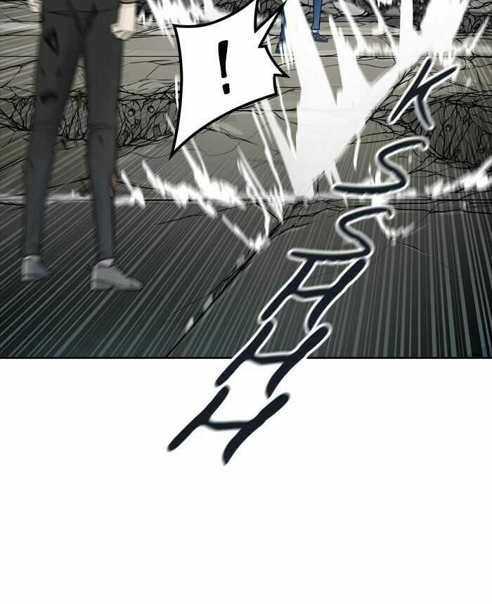 Tòa Tháp Bí Ẩn - Chapter 429 - Trang 64