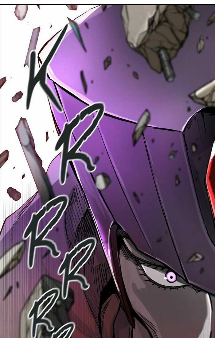 Tòa Tháp Bí Ẩn - Chapter 429 - Trang 66