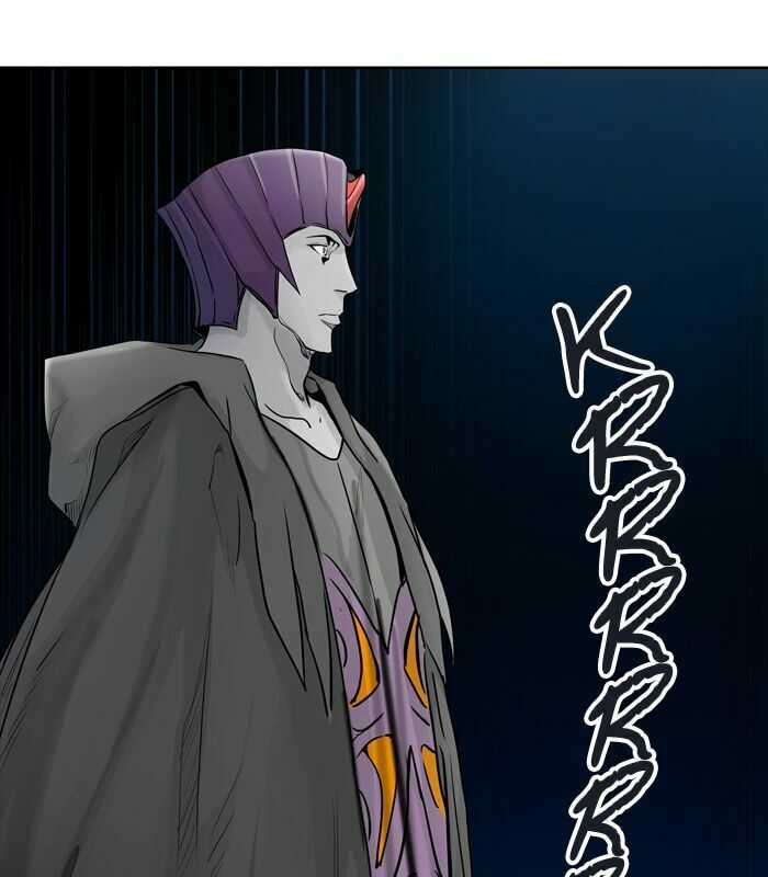 Tòa Tháp Bí Ẩn - Chapter 429 - Trang 70