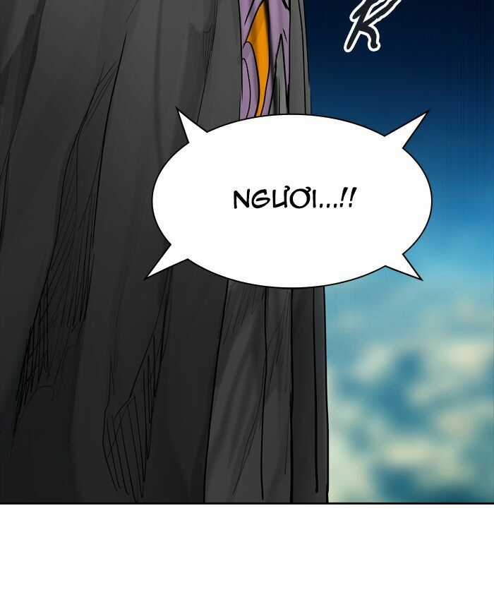 Tòa Tháp Bí Ẩn - Chapter 429 - Trang 71