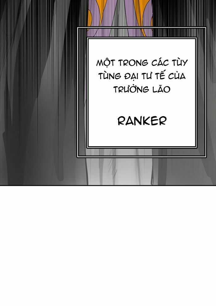 Tòa Tháp Bí Ẩn - Chapter 429 - Trang 76
