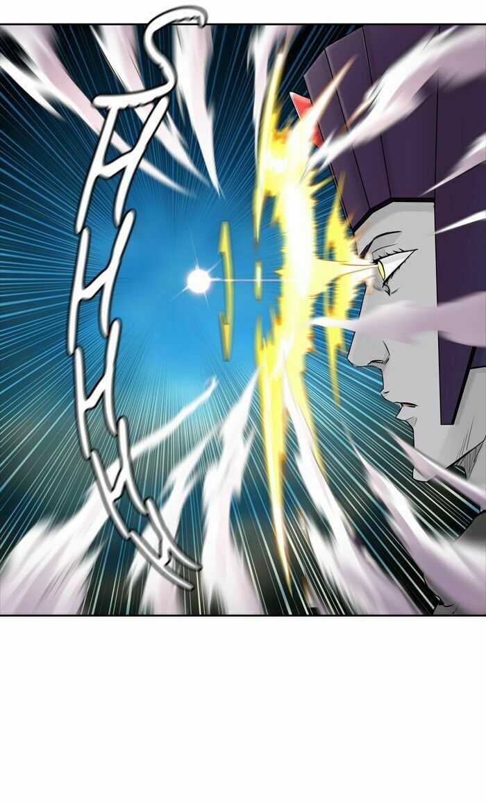 Tòa Tháp Bí Ẩn - Chapter 429 - Trang 77