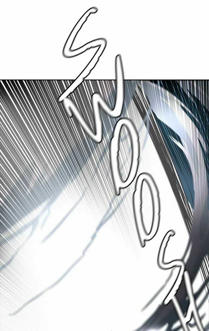 Tòa Tháp Bí Ẩn - Chapter 429 - Trang 79