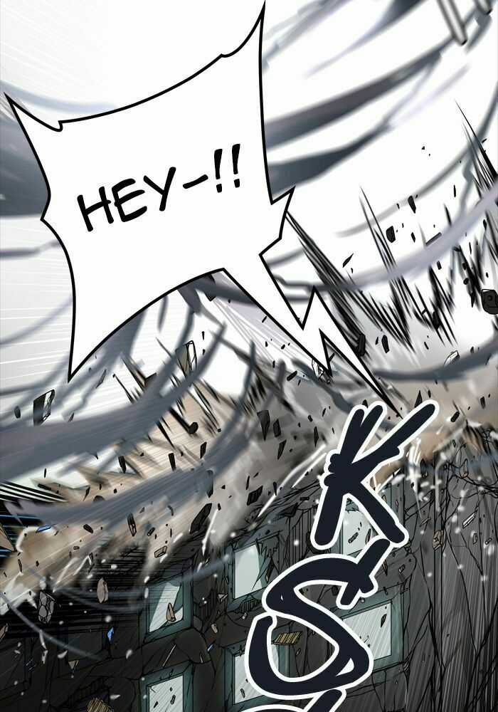 Tòa Tháp Bí Ẩn - Chapter 429 - Trang 80