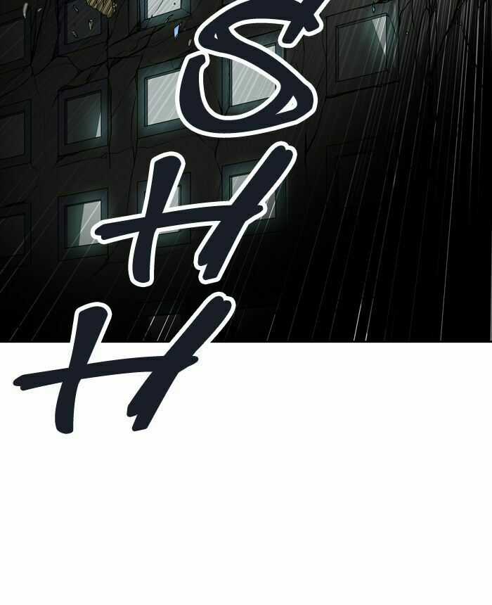 Tòa Tháp Bí Ẩn - Chapter 429 - Trang 81