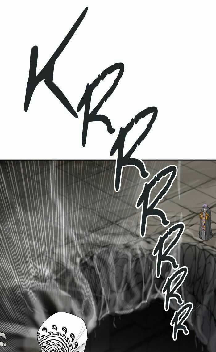 Tòa Tháp Bí Ẩn - Chapter 429 - Trang 82