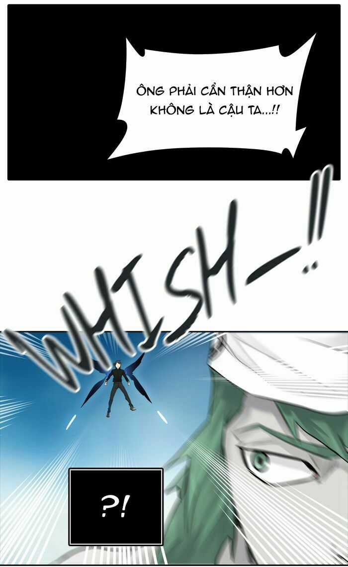 Tòa Tháp Bí Ẩn - Chapter 429 - Trang 84