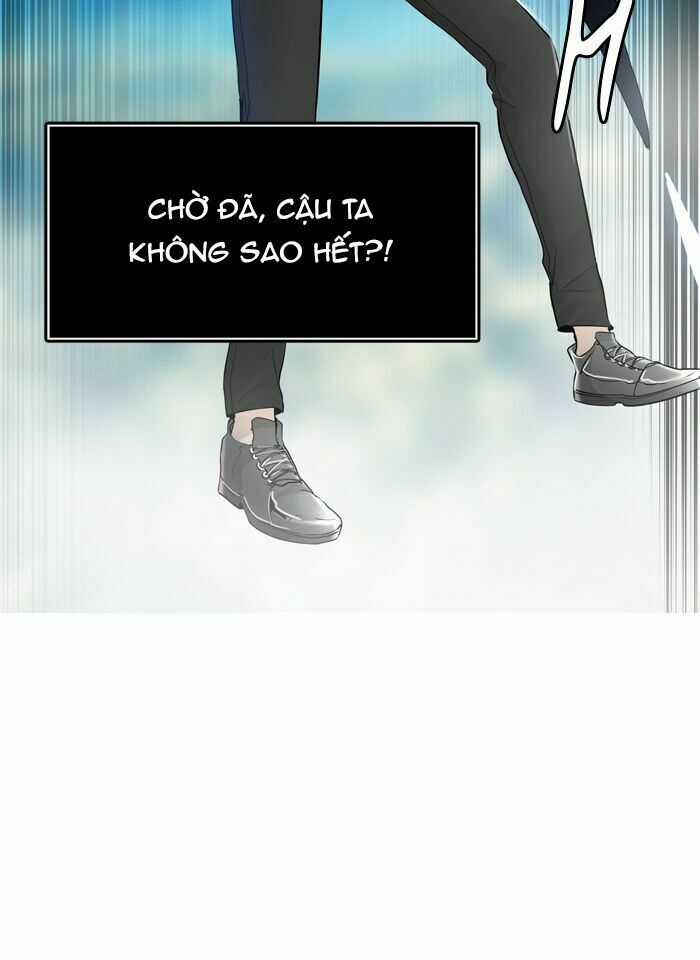 Tòa Tháp Bí Ẩn - Chapter 429 - Trang 86