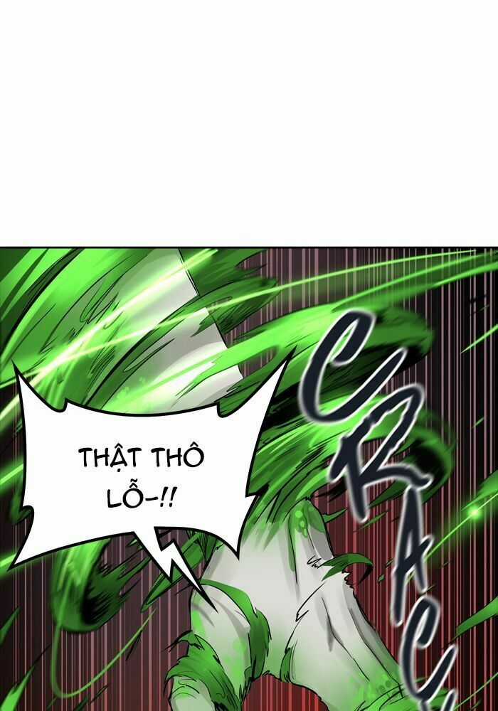 Tòa Tháp Bí Ẩn - Chapter 429 - Trang 91