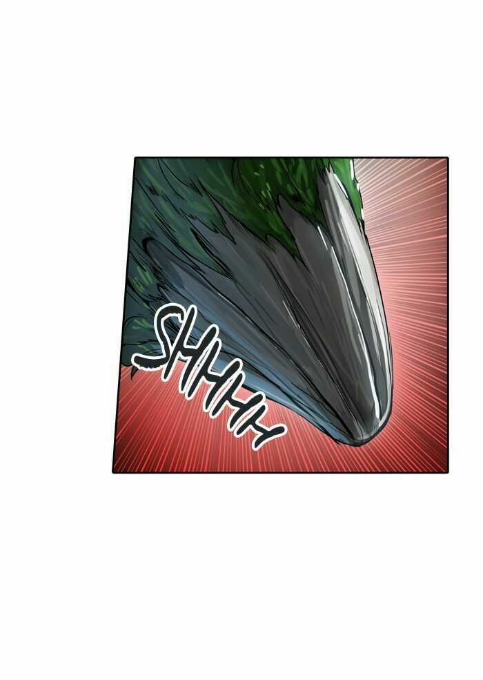 Tòa Tháp Bí Ẩn - Chapter 429 - Trang 93