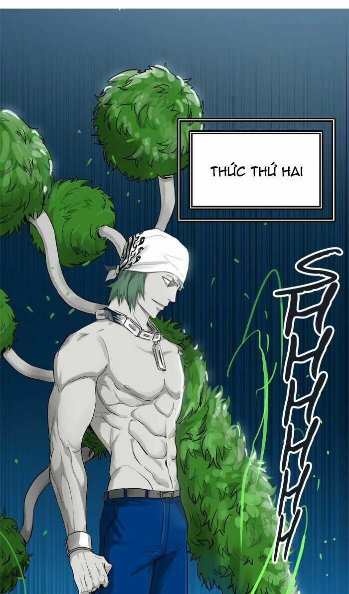 Tòa Tháp Bí Ẩn - Chapter 429 - Trang 94