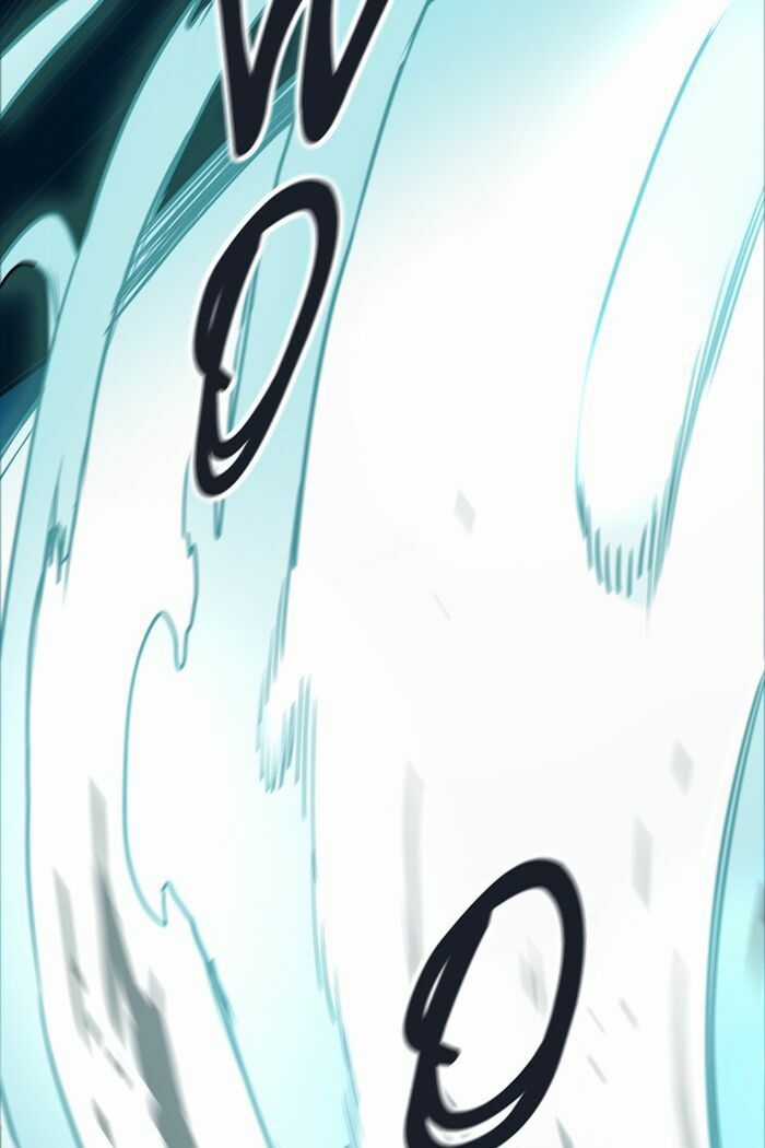 Tòa Tháp Bí Ẩn - Chapter 429 - Trang 98