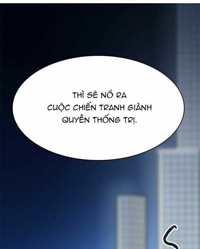 Tòa Tháp Bí Ẩn - Chapter 430 - Trang 101