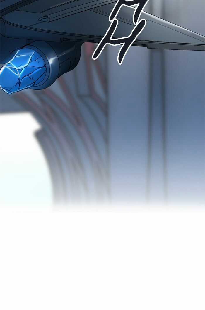 Tòa Tháp Bí Ẩn - Chapter 430 - Trang 102