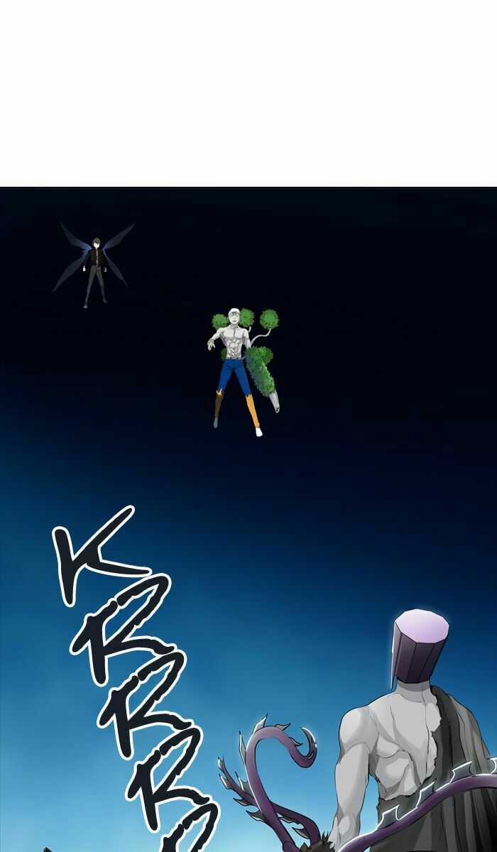 Tòa Tháp Bí Ẩn - Chapter 430 - Trang 103