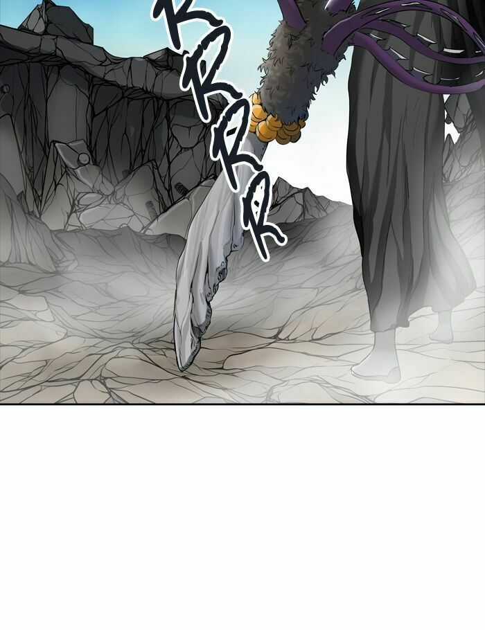 Tòa Tháp Bí Ẩn - Chapter 430 - Trang 104