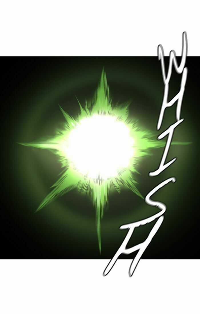 Tòa Tháp Bí Ẩn - Chapter 430 - Trang 12