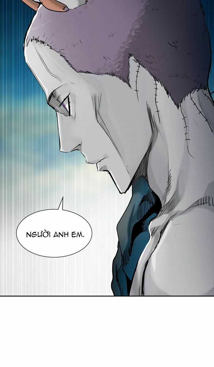 Tòa Tháp Bí Ẩn - Chapter 430 - Trang 111