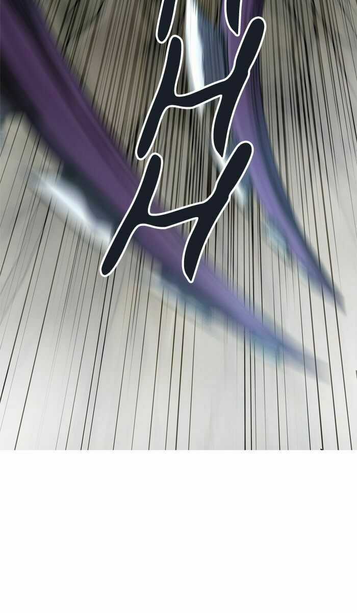 Tòa Tháp Bí Ẩn - Chapter 430 - Trang 117