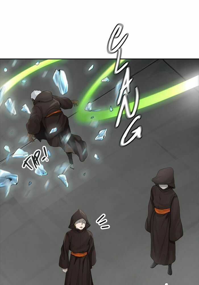 Tòa Tháp Bí Ẩn - Chapter 430 - Trang 13