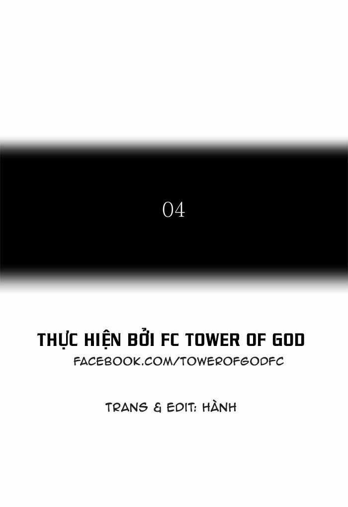 Tòa Tháp Bí Ẩn - Chapter 430 - Trang 19