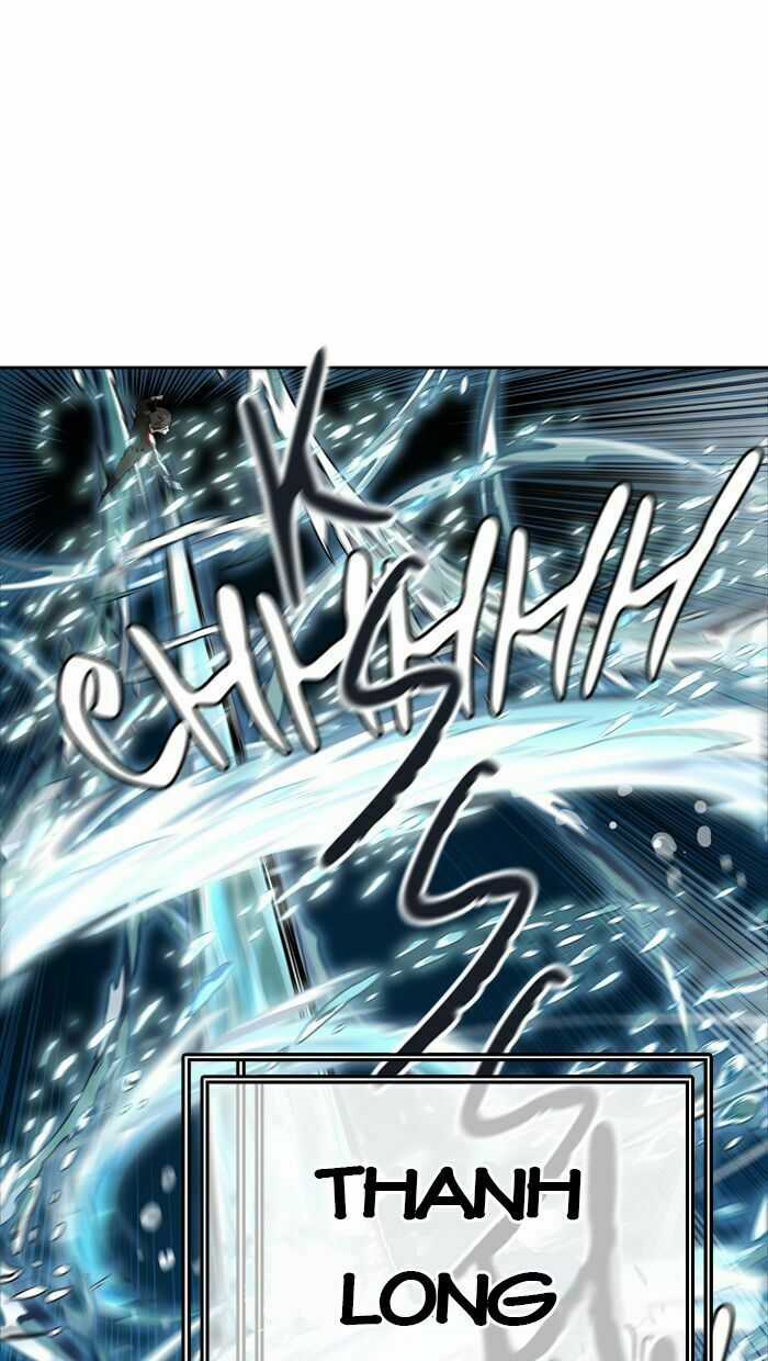 Tòa Tháp Bí Ẩn - Chapter 430 - Trang 20
