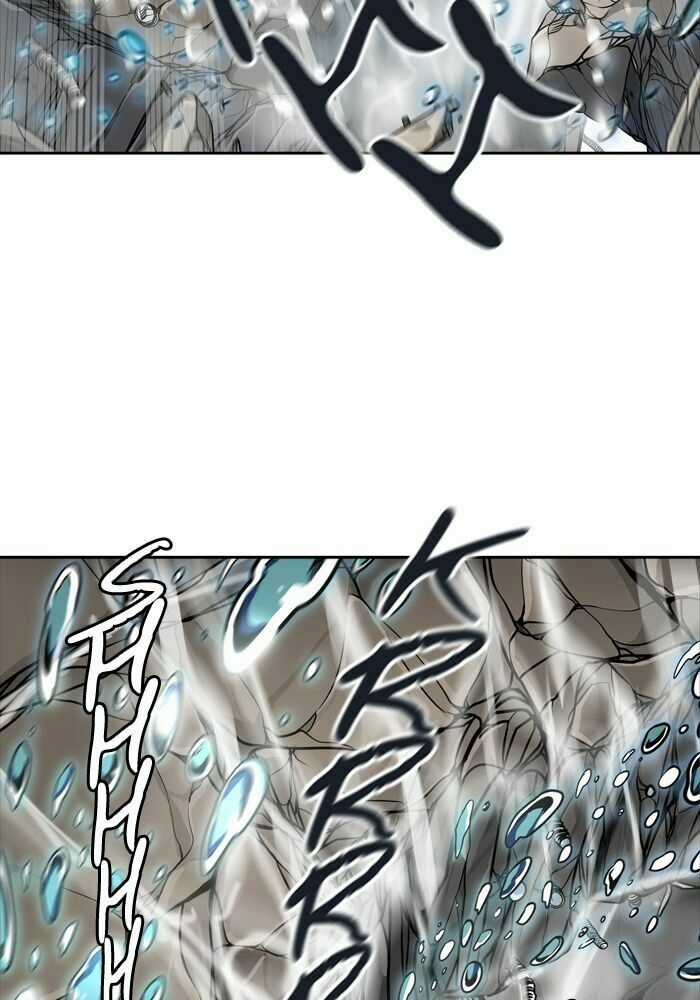 Tòa Tháp Bí Ẩn - Chapter 430 - Trang 22