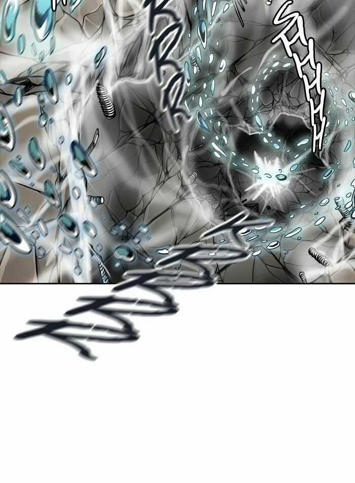 Tòa Tháp Bí Ẩn - Chapter 430 - Trang 23