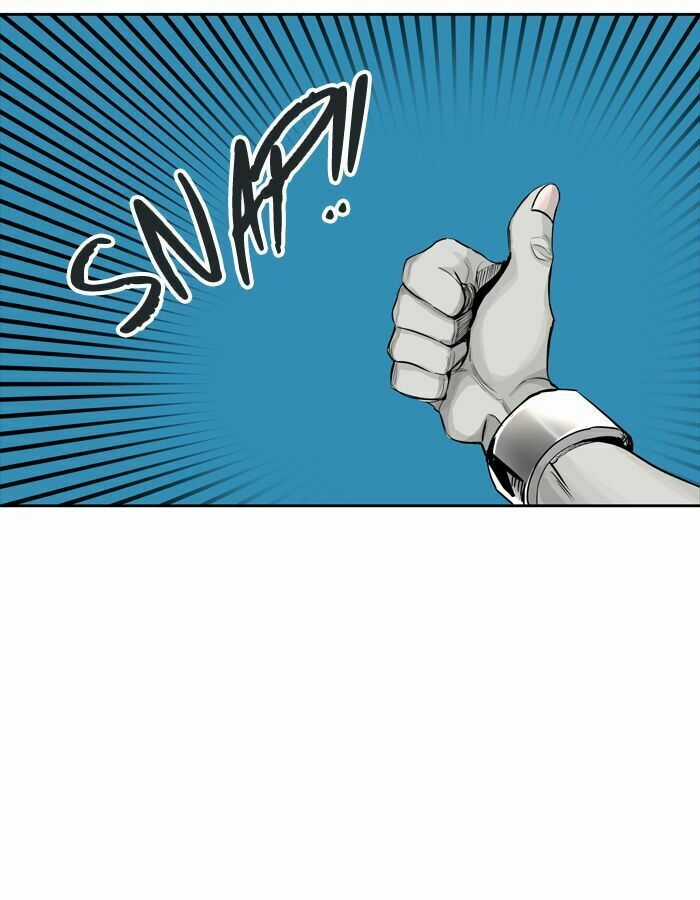 Tòa Tháp Bí Ẩn - Chapter 430 - Trang 30