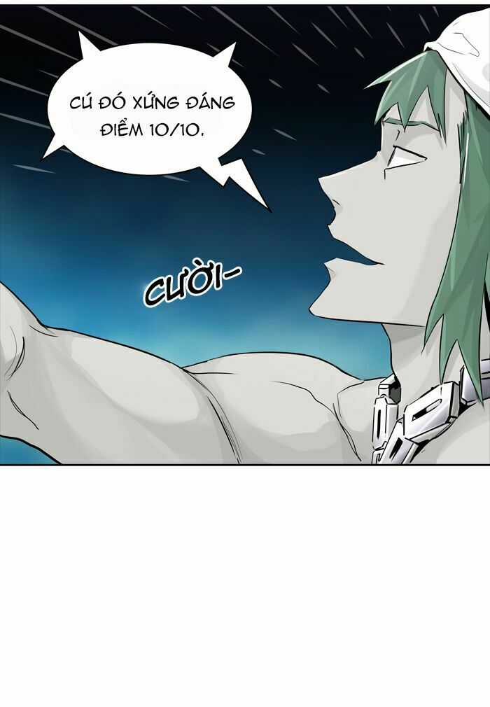 Tòa Tháp Bí Ẩn - Chapter 430 - Trang 31