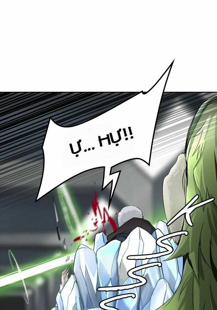 Tòa Tháp Bí Ẩn - Chapter 430 - Trang 5