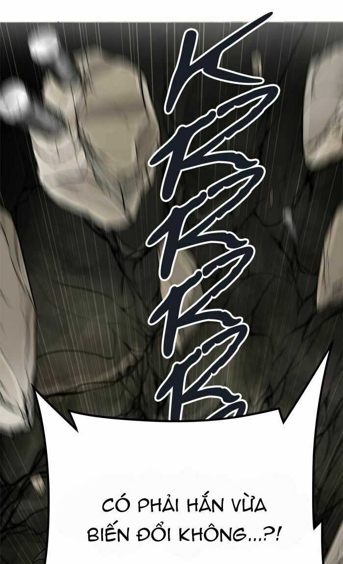 Tòa Tháp Bí Ẩn - Chapter 430 - Trang 43