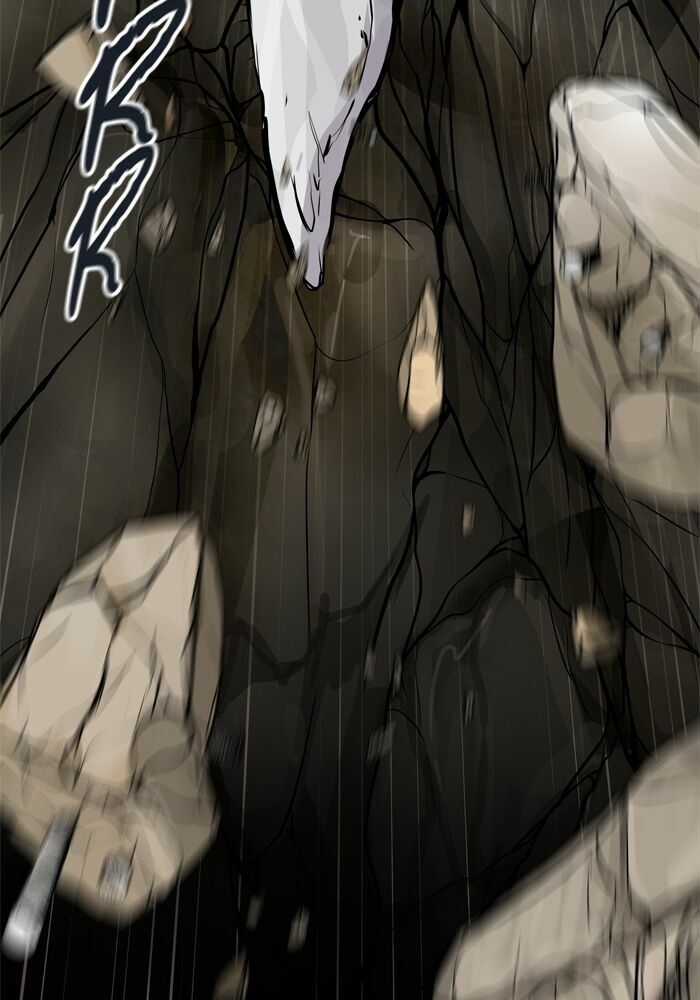 Tòa Tháp Bí Ẩn - Chapter 430 - Trang 46