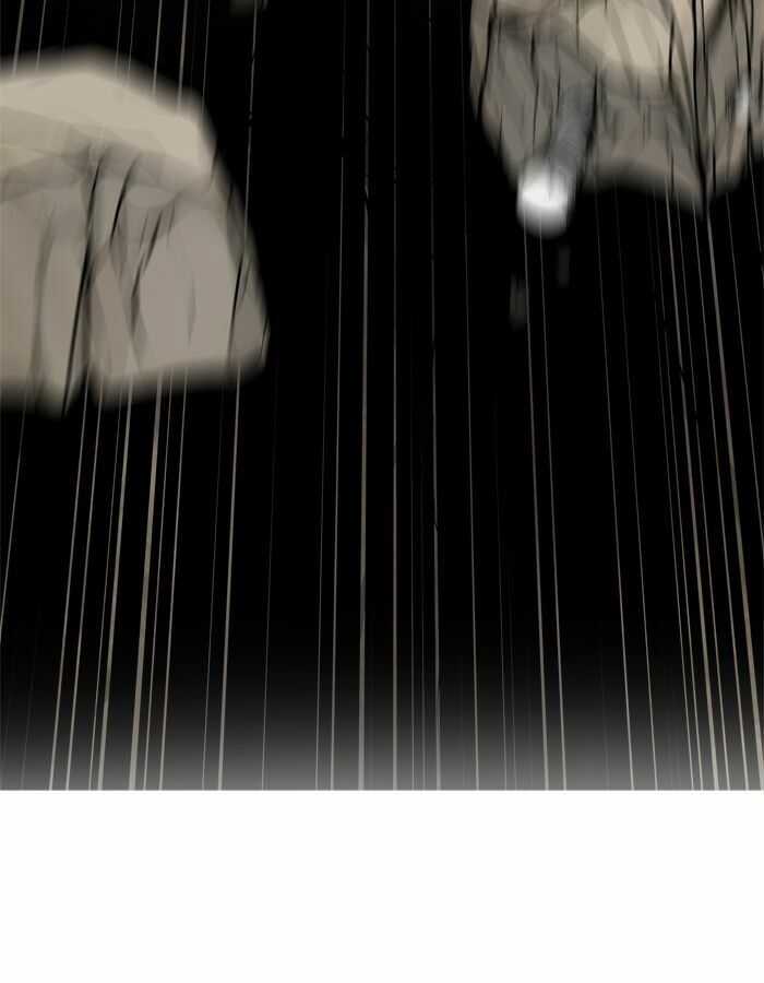 Tòa Tháp Bí Ẩn - Chapter 430 - Trang 47