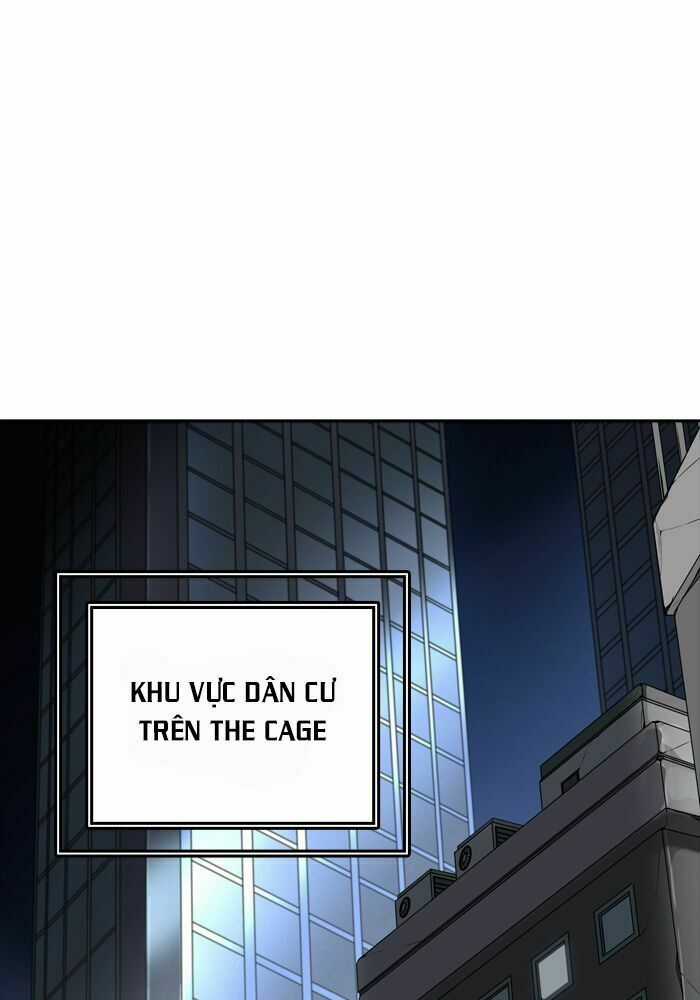 Tòa Tháp Bí Ẩn - Chapter 430 - Trang 48