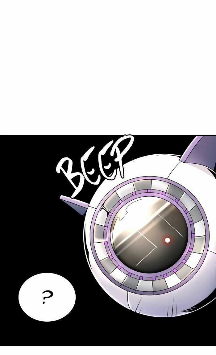 Tòa Tháp Bí Ẩn - Chapter 430 - Trang 54