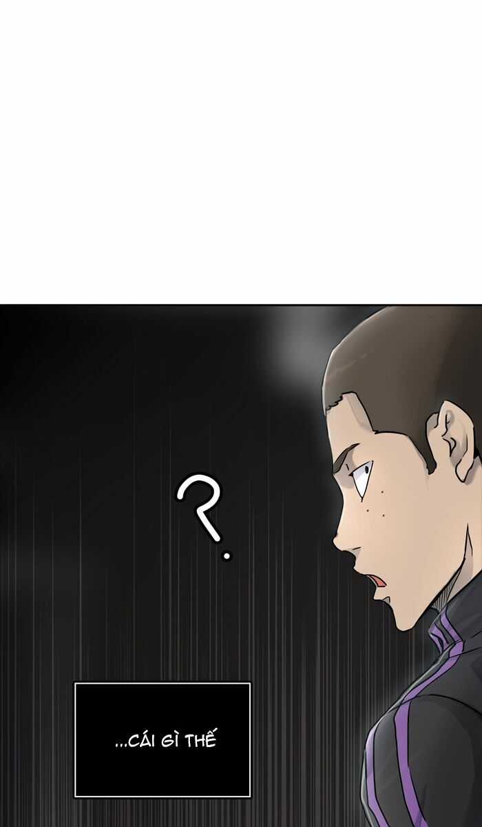Tòa Tháp Bí Ẩn - Chapter 430 - Trang 55