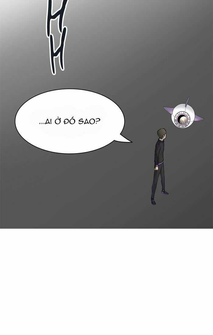 Tòa Tháp Bí Ẩn - Chapter 430 - Trang 57