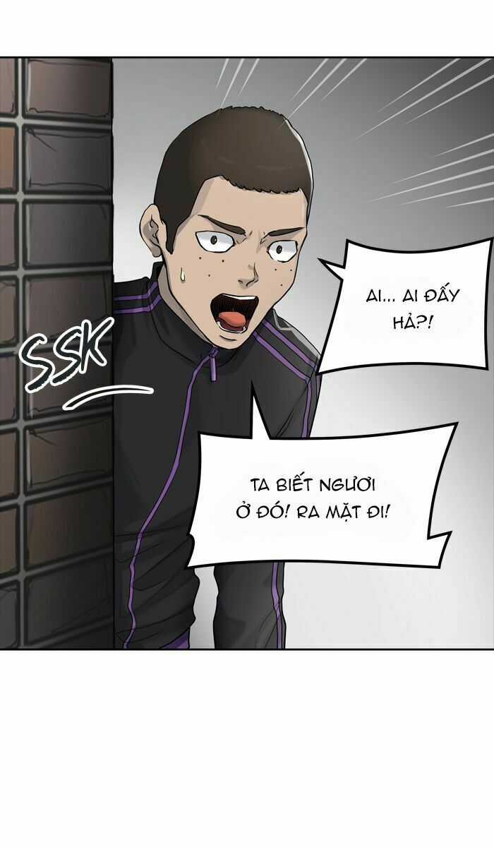 Tòa Tháp Bí Ẩn - Chapter 430 - Trang 58